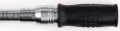 YATO  KLUCZ DYNAMOMETRYCZNY 1/4" 2-10NM YT-0751