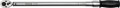 YATO KLUCZ DYNAMOMETRYCZNY 1/2'' 60-340NM YT-0754 - DARMOWA WYSYŁKA