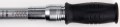 YATO KLUCZ DYNAMOMETRYCZNY 1/2'' 60-340NM YT-0754 - DARMOWA WYSYŁKA