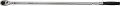 YATO  KLUCZ DYNAMOMETRYCZNY 3/4" 200-1000NM YT-0755 - DARMOWA WYSYŁKA