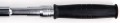 YATO  KLUCZ DYNAMOMETRYCZNY 3/4" 200-1000NM YT-0755 - DARMOWA WYSYŁKA