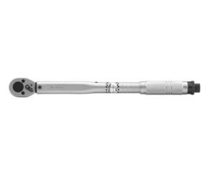 YATO KLUCZ DYNAMOMETRYCZNY 1/2'' 42-210NM YT-0760 - DARMOWA WYSYŁKA