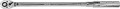 YATO KLUCZ DYNAMOMETRYCZNY 1/2" ZAKRES 65-335Nm YT-07601 - DARMOWA WYSYŁKA