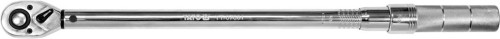 YATO KLUCZ DYNAMOMETRYCZNY 1/2" ZAKRES 65-335Nm YT-07601 - DARMOWA WYSYŁKA