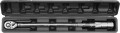 YATO KLUCZ DYNAMOMETRYCZNY 1/2" ZAKRES 65-335Nm YT-07601 - DARMOWA WYSYŁKA