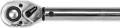 YATO KLUCZ DYNAMOMETRYCZNY 1/2" ZAKRES 65-335Nm YT-07601 - DARMOWA WYSYŁKA