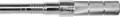 YATO KLUCZ DYNAMOMETRYCZNY 1/2" ZAKRES 65-335Nm YT-07601 - DARMOWA WYSYŁKA