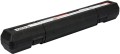 YATO KLUCZ DYNAMOMETRYCZNY 1/2" ZAKRES 65-335Nm YT-07601 - DARMOWA WYSYŁKA