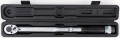 YATO KLUCZ DYNAMOMETRYCZNY 1/2'' 40-210 NM YT-0761