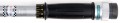 YATO KLUCZ DYNAMOMETRYCZNY 1/2'' 40-210 NM YT-0761