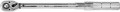 YATO KLUCZ DYNAMOMETRYCZNY 1/2" ZAKRES 10-60Nm YT-07611