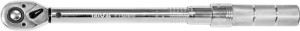 YATO KLUCZ DYNAMOMETRYCZNY 1/2" ZAKRES 10-60Nm YT-07611