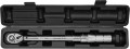 YATO KLUCZ DYNAMOMETRYCZNY 1/2" ZAKRES 10-60Nm YT-07611