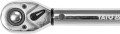 YATO KLUCZ DYNAMOMETRYCZNY 1/2" ZAKRES 10-60Nm YT-07611