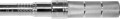 YATO KLUCZ DYNAMOMETRYCZNY 1/2" ZAKRES 10-60Nm YT-07611