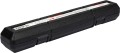YATO KLUCZ DYNAMOMETRYCZNY 1/2" ZAKRES 10-60Nm YT-07611