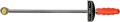 YATO KLUCZ DYNAMOMETRYCZNY WYCHYLNY 3/4", 0-500NM YT-07642