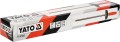 YATO KLUCZ DYNAMOMETRYCZNY WYCHYLNY 3/4", 0-500NM YT-07642