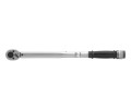 YATO  KLUCZ DYNAMOMETRYCZNY 3/4" 100-500NM YT-0770- DARMOWA WYSYŁKA