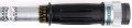YATO  KLUCZ DYNAMOMETRYCZNY 3/4" 100-500NM YT-0770- DARMOWA WYSYŁKA