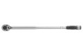 YATO KLUCZ DYNAMOMETRYCZNY 3/4" 140-980NM YT-0771 - DARMOWA WYSYŁKA