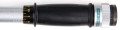 YATO KLUCZ DYNAMOMETRYCZNY 3/4" 140-980NM YT-0771 - DARMOWA WYSYŁKA