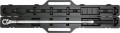 YATO KLUCZ DYNAMOMETRYCZNY 3.4" 150-800NM YT-07711 - DARMOWA WYSYŁKA