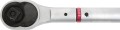 YATO KLUCZ DYNAMOMETRYCZNY 3.4" 150-800NM YT-07711 - DARMOWA WYSYŁKA