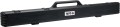 YATO KLUCZ DYNAMOMETRYCZNY 3.4" 150-800NM YT-07711 - DARMOWA WYSYŁKA