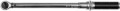 YATO KLUCZ DYNAMOMETRYCZNY 1/2" 40-200Nm YT-07743 - DARMOWA WYSYŁKA