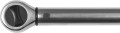 YATO KLUCZ DYNAMOMETRYCZNY 1/2" 40-200Nm YT-07743 - DARMOWA WYSYŁKA
