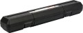YATO KLUCZ DYNAMOMETRYCZNY 1/2" 40-200Nm YT-07743 - DARMOWA WYSYŁKA