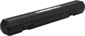 YATO KLUCZ DYNAMOMETRYCZNY 1/2" 65-335Nm YT-07744 - DARMOWA WYSYŁKA