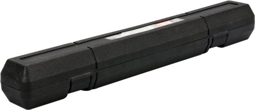 YATO KLUCZ DYNAMOMETRYCZNY 1/2" 65-335Nm YT-07744 - DARMOWA WYSYŁKA