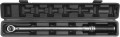YATO KLUCZ DYNAMOMETRYCZNY 1/2" 65-335Nm YT-07744 - DARMOWA WYSYŁKA