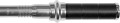 YATO KLUCZ DYNAMOMETRYCZNY 1/2" 65-335Nm YT-07744 - DARMOWA WYSYŁKA