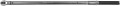 YATO KLUCZ DYNAMOMETRYCZNY 3/4" 160-800Nm YT-07752 - DARMOWA WYSYŁKA