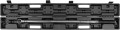 YATO KLUCZ DYNAMOMETRYCZNY 3/4" 160-800Nm YT-07752 - DARMOWA WYSYŁKA