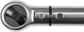 YATO KLUCZ DYNAMOMETRYCZNY 3/4" 160-800Nm YT-07752 - DARMOWA WYSYŁKA