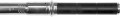 YATO KLUCZ DYNAMOMETRYCZNY 3/4" 160-800Nm YT-07752 - DARMOWA WYSYŁKA