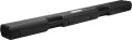 YATO KLUCZ DYNAMOMETRYCZNY 3/4" 160-800Nm YT-07752 - DARMOWA WYSYŁKA
