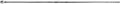 YATO KLUCZ DYNAMOMETRYCZNY 1" 300-1500 NM YT-07762 - DARMOWA WYSYŁKA