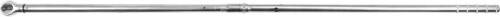YATO KLUCZ DYNAMOMETRYCZNY 1" 300-1500 NM YT-07762 - DARMOWA WYSYŁKA