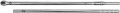 YATO KLUCZ DYNAMOMETRYCZNY 1" 300-1500 NM YT-07762 - DARMOWA WYSYŁKA