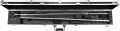 YATO KLUCZ DYNAMOMETRYCZNY 1" 300-1500 NM YT-07762 - DARMOWA WYSYŁKA