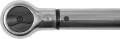YATO KLUCZ DYNAMOMETRYCZNY 1" 300-1500 NM YT-07762 - DARMOWA WYSYŁKA