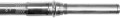 YATO KLUCZ DYNAMOMETRYCZNY 1" 300-1500 NM YT-07762 - DARMOWA WYSYŁKA
