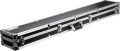 YATO KLUCZ DYNAMOMETRYCZNY 1" 300-1500 NM YT-07762 - DARMOWA WYSYŁKA