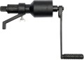 YATO  MECHANICZNY WZMACNIACZ MOMENTU 1-58 YT-0782