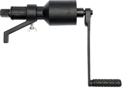 YATO  MECHANICZNY WZMACNIACZ MOMENTU 1-58 YT-0782